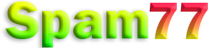 SPAM77